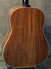 Gibson Murphy Lab 1936 Advanced Jumbo Ultra Light Aged (Vintage Sunburst) -2024USED!!-【48回迄金利0%対象】_3