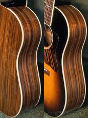 Gibson Murphy Lab 1936 Advanced Jumbo Ultra Light Aged (Vintage Sunburst) -2024USED!!-【48回迄金利0%対象】_4