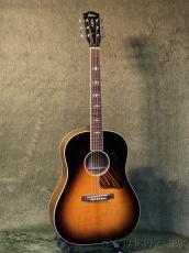 Gibson Murphy Lab 1936 Advanced Jumbo Ultra Light Aged (Vintage Sunburst) -2024USED!!-【48回迄金利0%対象】_5