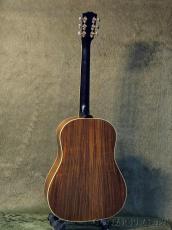 Gibson Murphy Lab 1936 Advanced Jumbo Ultra Light Aged (Vintage Sunburst) -2024USED!!-【48回迄金利0%対象】_6