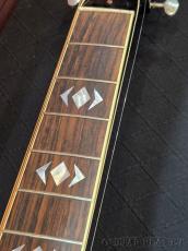 Gibson Murphy Lab 1936 Advanced Jumbo Ultra Light Aged (Vintage Sunburst) -2024USED!!-【48回迄金利0%対象】_11