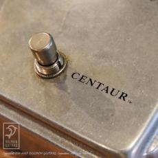 KLON CENTAUR Professional Overdrive Silver "No Picture"_13