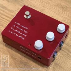 KLON KTR