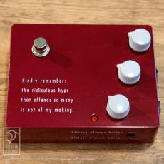 KLON KTR_2