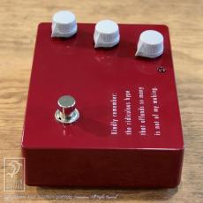 KLON KTR_3