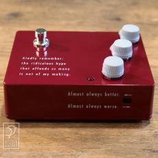 KLON KTR_4