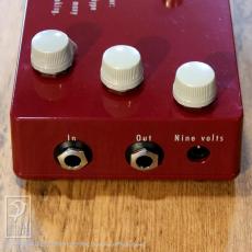 KLON KTR_6
