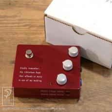 KLON KTR_7