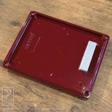 KLON KTR_8