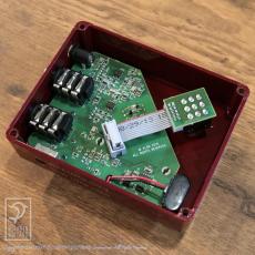 KLON KTR_9