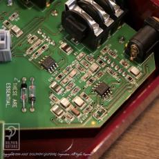 KLON KTR_10