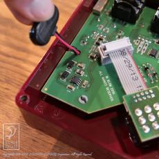 KLON KTR_11