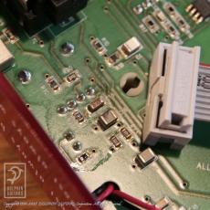 KLON KTR_12