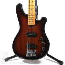 YAMAHA Super Bass SB500S