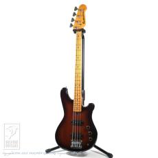 YAMAHA Super Bass SB500S_2