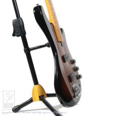 YAMAHA Super Bass SB500S_3