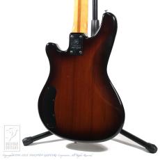 YAMAHA Super Bass SB500S_4