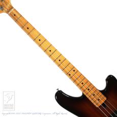 YAMAHA Super Bass SB500S_5