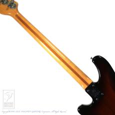 YAMAHA Super Bass SB500S_6