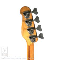 YAMAHA Super Bass SB500S_8