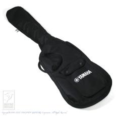 YAMAHA Super Bass SB500S_9