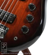 YAMAHA Super Bass SB500S_10