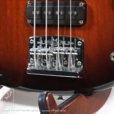 YAMAHA Super Bass SB500S_11