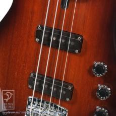 YAMAHA Super Bass SB500S_12