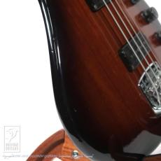 YAMAHA Super Bass SB500S_13