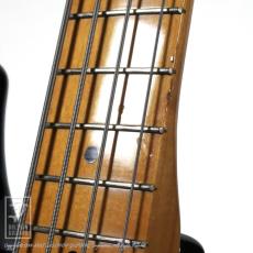 YAMAHA Super Bass SB500S_15