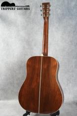 Merrill C-28 (2003)_3