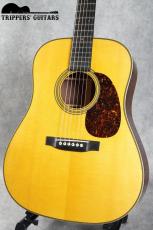 Merrill C-28 (2003)_4