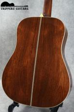 Merrill C-28 (2003)_5