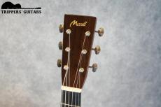 Merrill C-28 (2003)_6