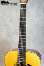 Merrill C-28 (2003)_7