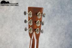 Merrill C-28 (2003)_8