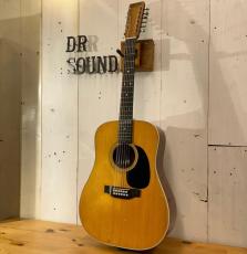 Martin 1973年製　D12-28　♯319423 【無金利分割OK】【送料込み】_2