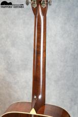 Merrill C-28 (2003)_9