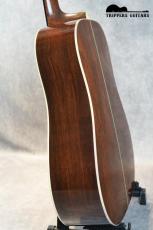 Merrill C-28 (2003)_11