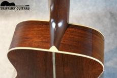 Merrill C-28 (2003)_12