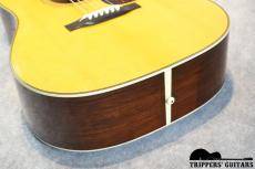 Merrill C-28 (2003)_13