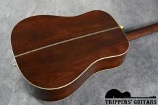 Merrill C-28 (2003)_16