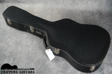 Merrill C-28 (2003)_17