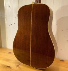 Martin 1973年製　D12-28　♯319423 【無金利分割OK】【送料込み】_3