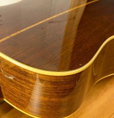 Martin 1973年製　D12-28　♯319423 【無金利分割OK】【送料込み】_5