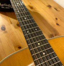 Martin 1973年製　D12-28　♯319423 【無金利分割OK】【送料込み】_7
