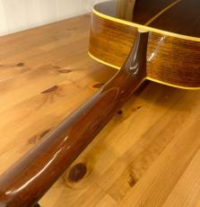 Martin 1973年製　D12-28　♯319423 【無金利分割OK】【送料込み】_9