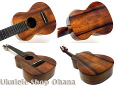 Seilen [SLC-202]コンサート ハワイアンコア #1036 中古委託_3