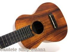 Seilen [SLC-202]コンサート ハワイアンコア #1036 中古委託_6