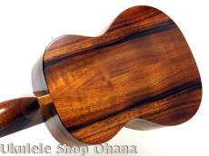 Seilen [SLC-202]コンサート ハワイアンコア #1036 中古委託_7